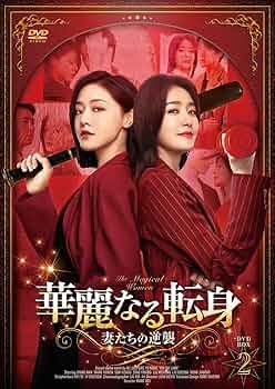 レア出品　決定版華麗なるオペラ名演集　DVD アイーダ AIDA - DVD決定盤オペラ名作鑑賞シリーズ 1 (DVD2枚